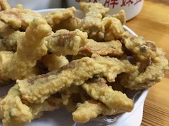 -胖胖板凳面