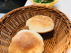 -四季民福烤鸭店(前门店)