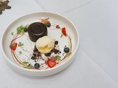 -小小花园 Le.Petit.Jardin(西岸滨江店)