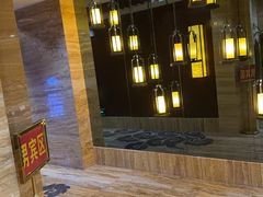 -益健·足疗汗蒸SPA(芙蓉广场店)