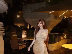 -柴门·头啖汤(天安千树店)