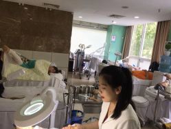 -悟空祛痘·诺奖技术专业店