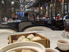 -新好景海鲜酒家(新塘店)