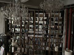 -24H COLOR咖啡厅(惠州金山湖店)