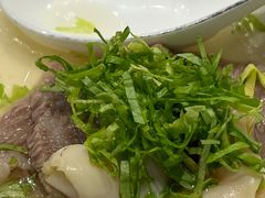 -怡情荟•海鲜青岛菜(五四广场旗舰店)