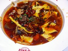 -胡桃里乐队酒馆(广州塔店)