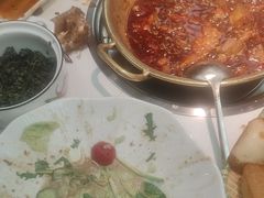 -涿派·炝锅鱼(涿州店)