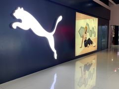 -深圳华盛奥特莱斯(华南一道店)
