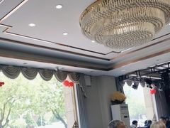 -九九零壹(兴丰街店)