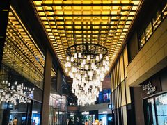 -Dough&Joe团憩(瑞虹天地月亮湾店)