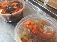 石花膏-爱啊石花膏