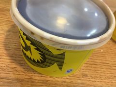 -螺小胖柳州螺蛳粉(钟楼总店)
