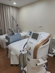 -北京炫美医疗美容