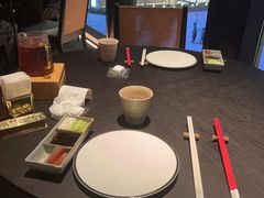 -玖五京菜(杭州城北万象城店)