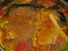 -亮欢寨(凯里总店)