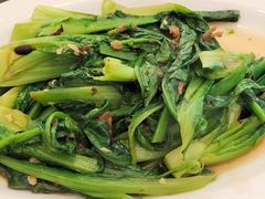 -富哥食店