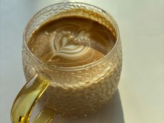 -Manner Coffee(万象前海店)