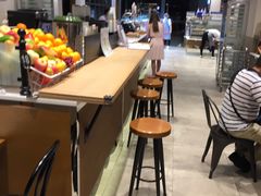 -巴黎贝甜(常德路店)