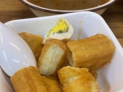 -丽丽三鲜螺蛳粉(田林路店)