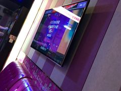 -唱吧麦颂KTV(松江五龙商业广场店)