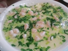 -渝味堂(彩云城店)
