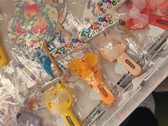 -上座云间·青年赣菜(绿茵店)