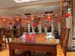 -面辣子·陕西家乡菜(钟楼店)