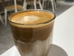 -愉市 Hippy Market(香榭里花园店)