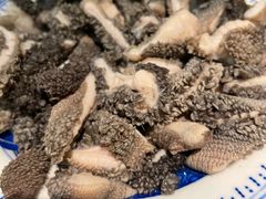 -西德顺爆肚王