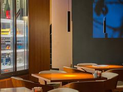 -慢走(甜水园店)