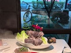-家一加火锅(绿地翠谷总店)