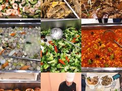 -北京市海淀外国语实验学校