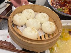 -钦善斋(武侯祠店)