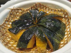 -美乐食街(小南店)