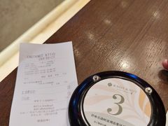 -KNOTKNOT珞珞·日式甜品(K11店)