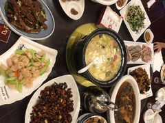 -石饮红星包子(中山路店)