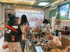 -精点味道(西安路店)