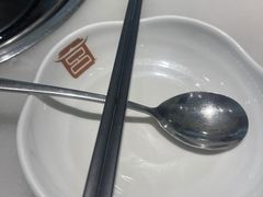 -韩宫宴烤肉·料理(宝山万达店)