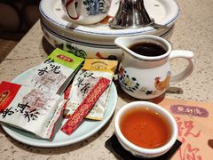 -点都德(聚福楼店)