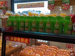 -味多美蛋糕(安定门店)