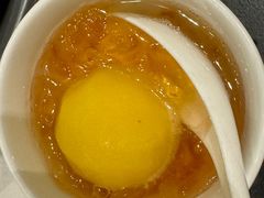 -富淳饭店(世纪公园店)