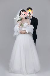 -花漾摄影优选工作室(东莞原创作品店)