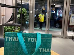 -和记小菜(七宝店)