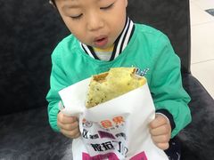 -食美汇美食广场(新奥店)