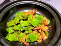 -徐记海鲜(曲江南湖店)