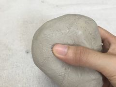 -青韵台陶艺Diy(永庆坊店)