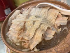 -砂锅居(西四店)