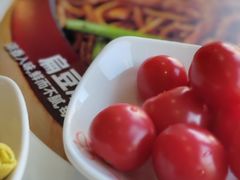 -嘉和一品粥(政府街店)