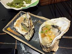 -黄鱼炙夜·烧烤·小龙虾(星荟广场店)