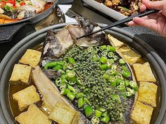 -阿胖龙虾(罍街店)